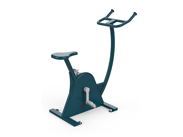 JLG-60健身車(chē)